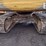 2018-komatsu-pc290-lc-11-image-44