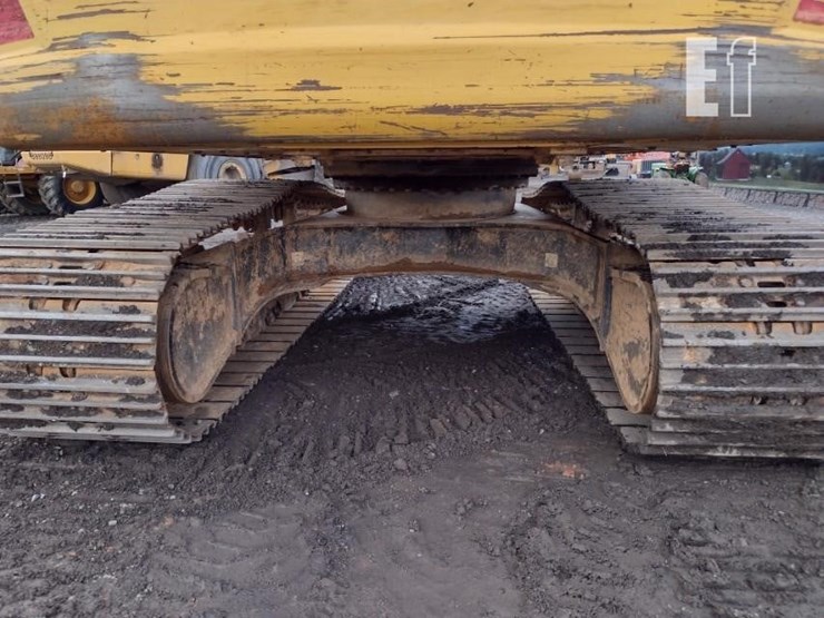 2018-komatsu-pc290-lc-11-image-44