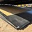 unused-x-star-20'-x-101"-loading-ramp-image-4