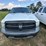 2015-dodge-1500-image-5