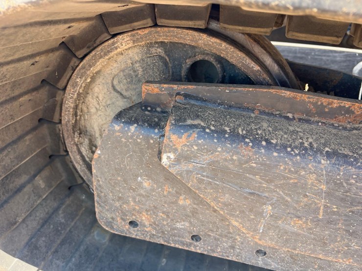 kubota-kx057-4-image-19