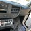 2008-chevrolet-express-school-bus-image-14