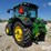2014-john-deere-6125r-image-5