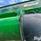 2022-brandt-1520xt-grain-cart-image-15
