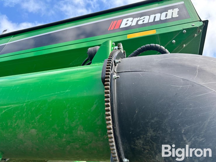 2022-brandt-1520xt-grain-cart-image-15