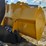 2022-john-deere-544-image-13