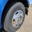 2005-kenworth-t300-image-6
