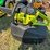 poulan-2025-chainsaw-image-1