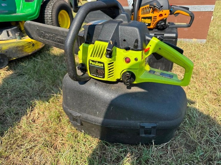 poulan-2025-chainsaw-image-1