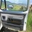 1990-dodge-ram-250-image-20