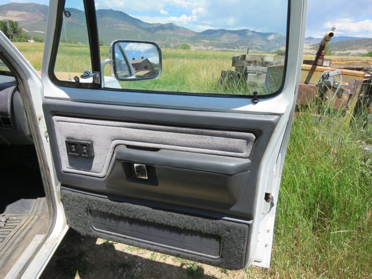1990-dodge-ram-250-image-20