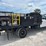 2015-ford-f350-image-3