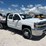 2018-chevrolet-silverado-3500hd-image-2