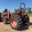 kubota-m4900-image-2
