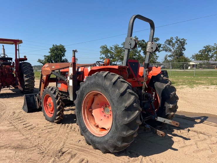 kubota-m4900-image-2