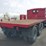 2014-international-7500sba-t/a-flatbed-truck-1htwn-image-5