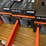 unused-echo-cs-4010-chainsaw-image-1