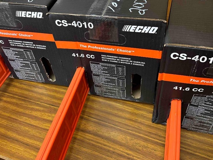 unused-echo-cs-4010-chainsaw-image-1