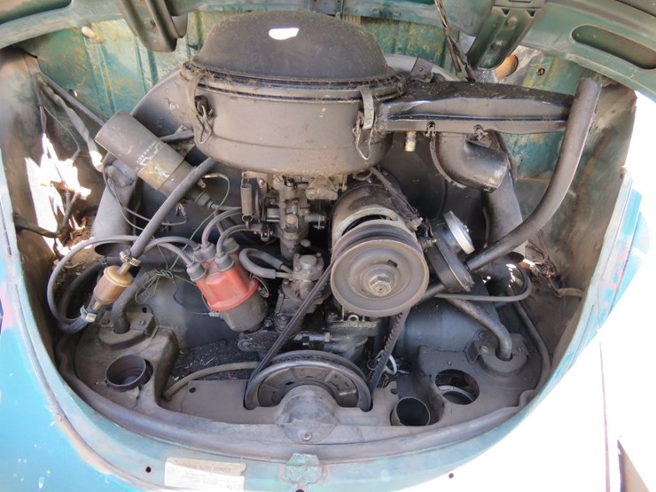 1969-volkswagen-beetle-image-15