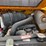 jcb-1110t-image-15