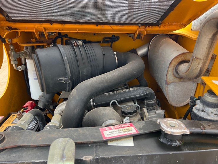 jcb-1110t-image-15