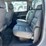 2018-chevrolet-silverado-3500hd-image-17