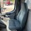 2005-freightliner-m2112-business-class-m2-t/a-1fvh-image-18