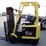 2023-hyster-e45z-image-8