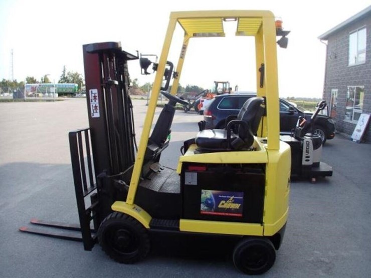 2023-hyster-e45z-image-8