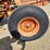 massey-ferguson-383-image-43