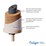 culligan-maxclear-3-gal.-gravity-water-filter-image-7