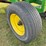 demco-365-image-5