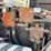 2014-mack-gu533-granite-w/jwh-60-ton-t/a-rolloff-t-image-42