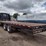 2016-peterbilt-348-image-57