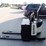 crown-pe4500-60-image-8
