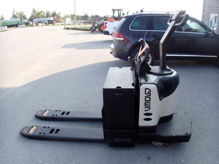 crown-pe4500-60-image-8