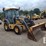 2007-deere-310sj-image-38