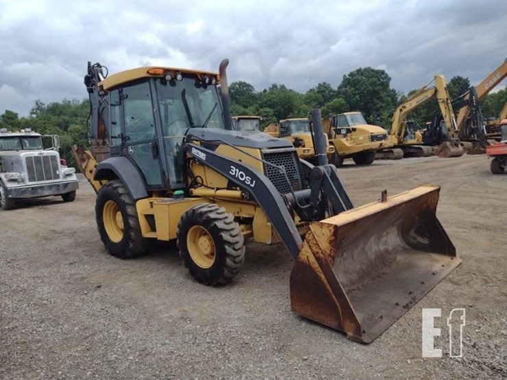 2007-deere-310sj-image-38