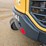 #382-•-2017-hyundia-rolex-60cr-9a-excavator-image-24