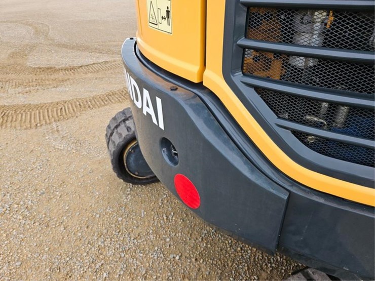 #382-•-2017-hyundia-rolex-60cr-9a-excavator-image-24