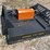 wolverine-72"-skid-steer-brush-cutter-image-2