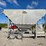 2014-fastway-low-profile-tow-behind-t/a-cement-sil-image-3