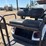2020-ez-go-express-s4-golf-cart-image-13