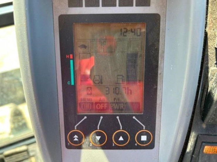 2023-deere-50g-image-11
