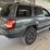 2004-jeep-grand-cherokee-image-7