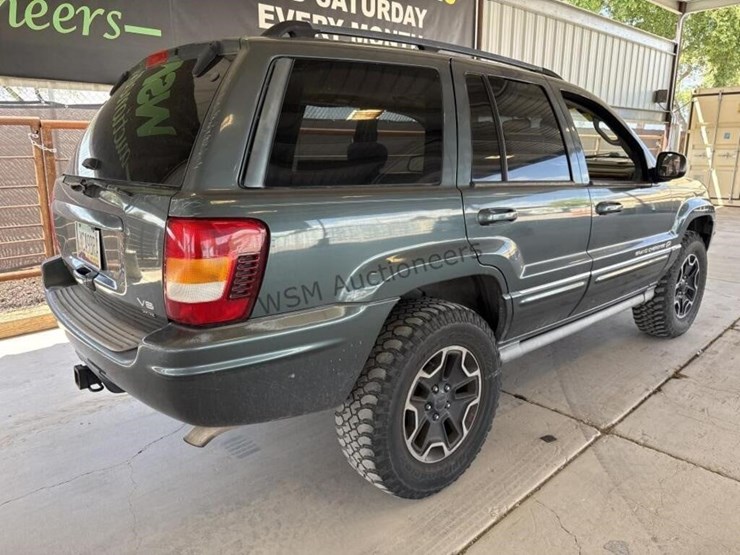 2004-jeep-grand-cherokee-image-7