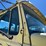 2002-freightliner-fl112-image-58