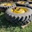 2-20.8-38-tractor-tires-image-1