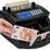 bill-value-counter---money-cash-currency-machine-image-8