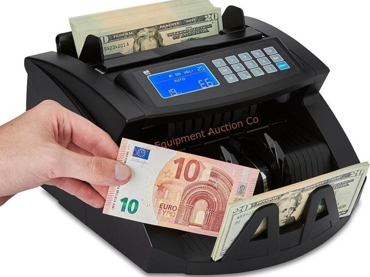 bill-value-counter---money-cash-currency-machine-image-8